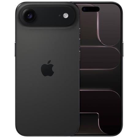 [MG2W4AF_A] Iphone Air 1Tb Space Black