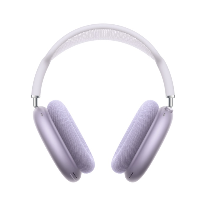 [MWW83ZE_A] Airpods Max - Purple