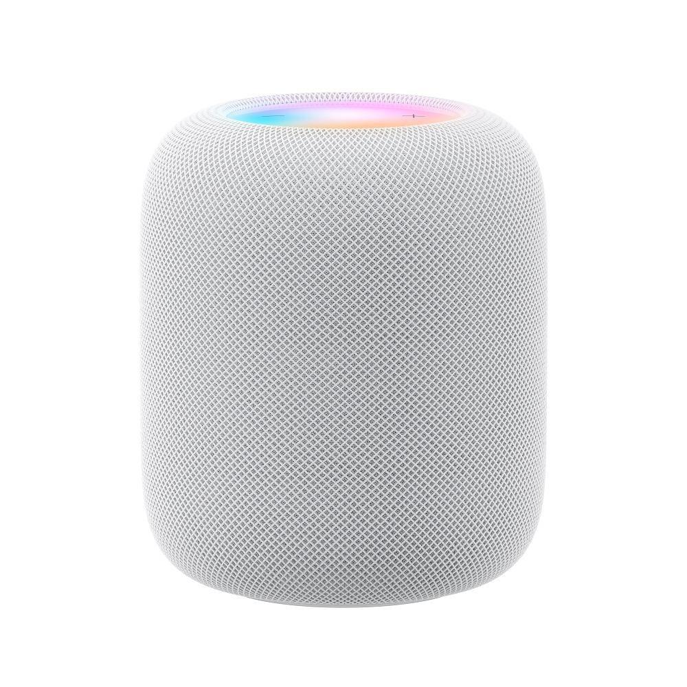 [MQJ83SO_A] Homepod - White