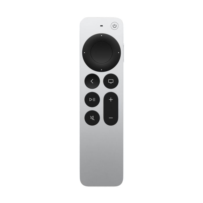 [MW5G3ZE_A] Siri Remote