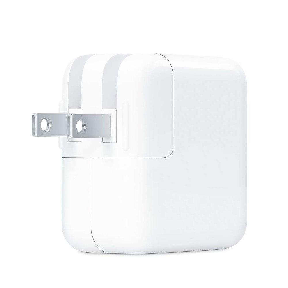 [MW2G3ZM_A] 30W Usb-C Power Adapter