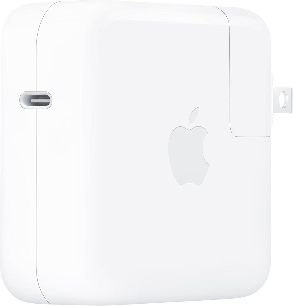 [MXN53ZM_A] 70W Usb-C Power Adapter