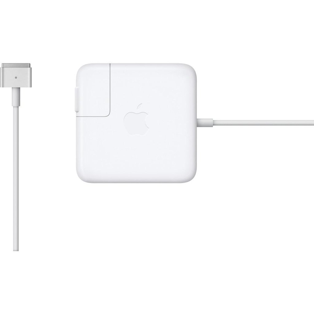 [MYH83Z_A] Apple 85W Magsafe 2 Power Adapter (For Macbook Pro With Retina Display)