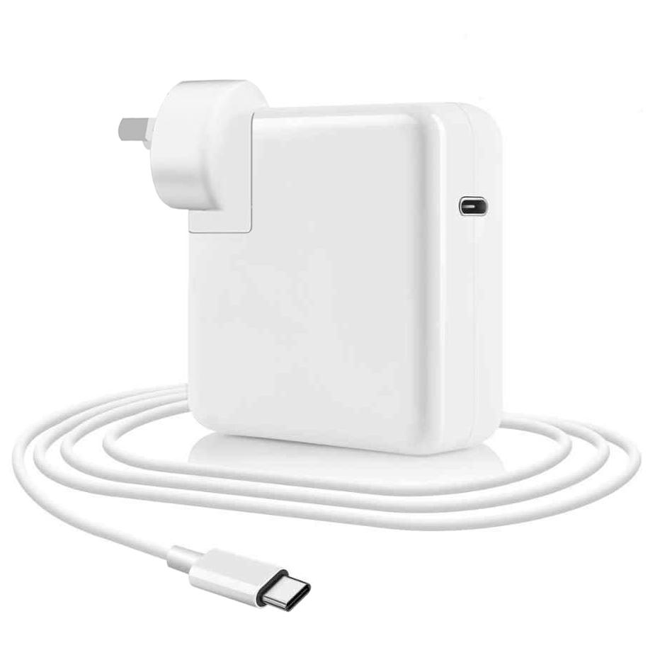 [MW2L3ZM_A] 96W Usb-C Power Adapter