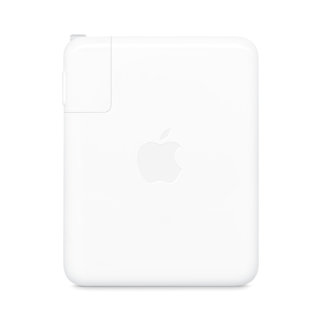 [MW2M3ZM_A] 140W Usb-C Power Adapter