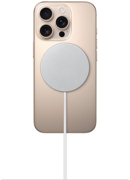 [MX6X3ZE_A] Magsafe Charger (1 M)