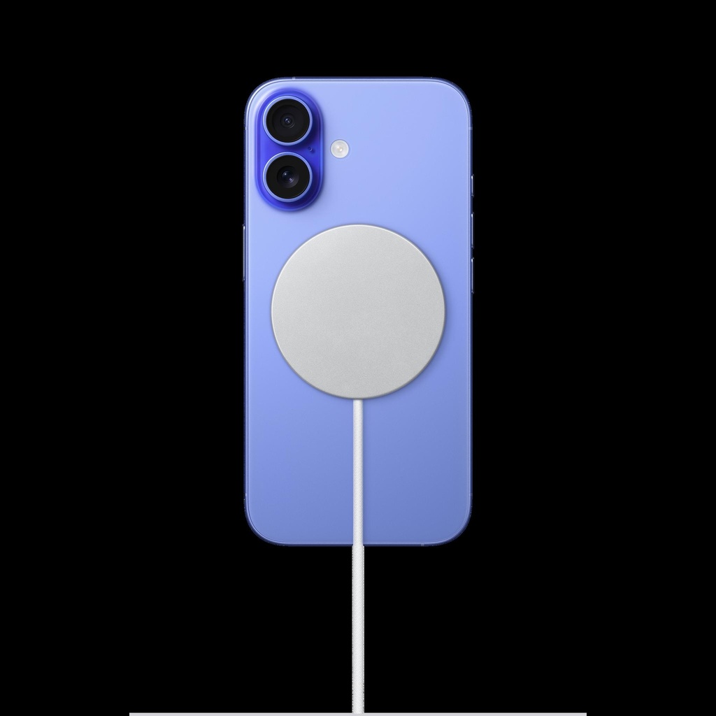 [MX6Y3ZE_A] Magsafe Charger (2 M)