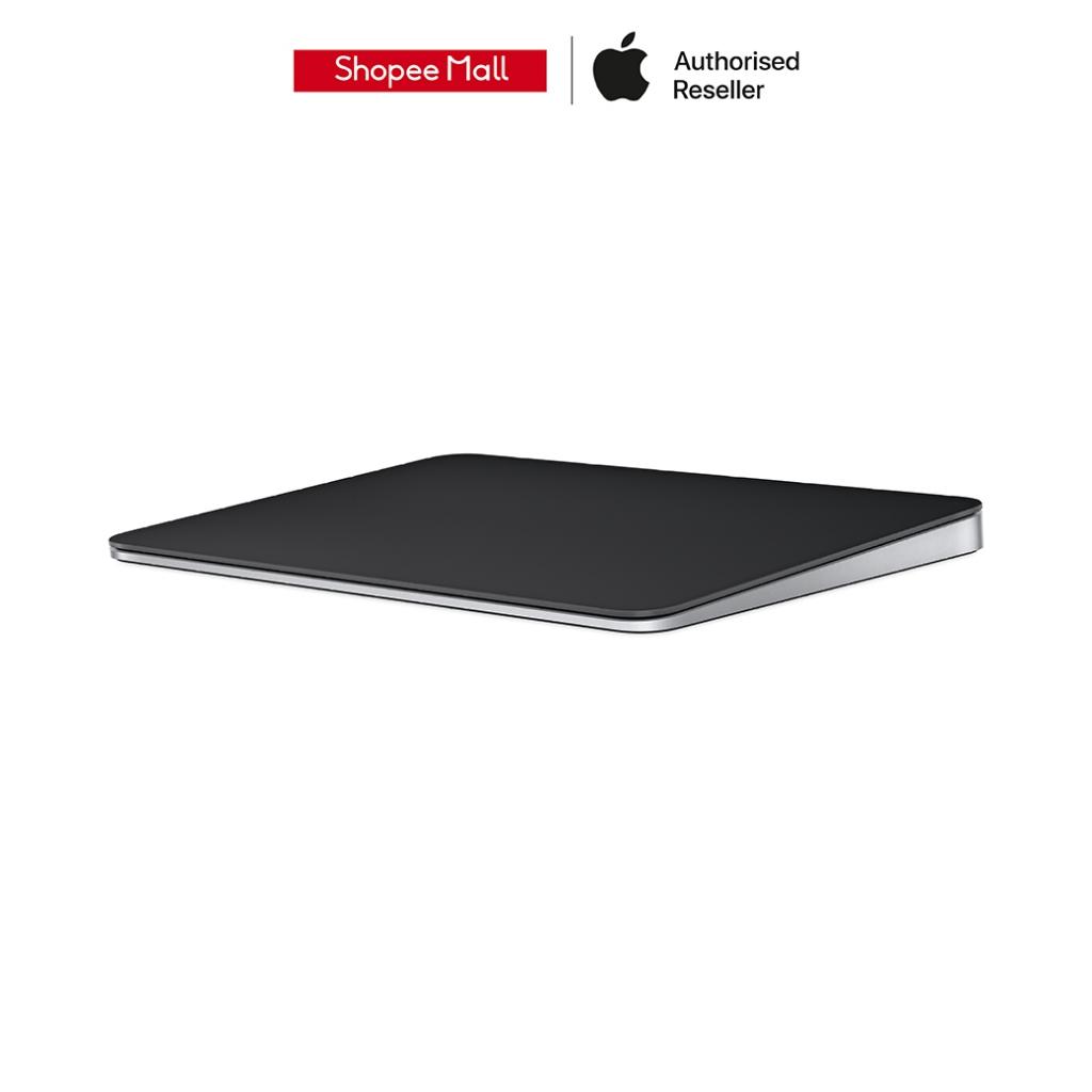 [MXKA3ZM_A] Magic Trackpad - Black Multi-Touch Surface
