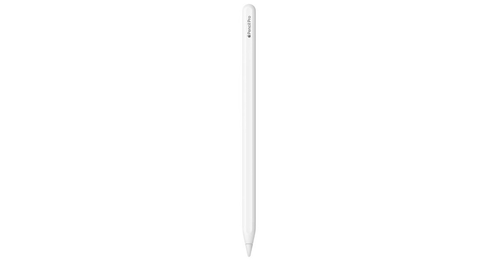 [MX2D3ZM_A] Apple Pencil Pro