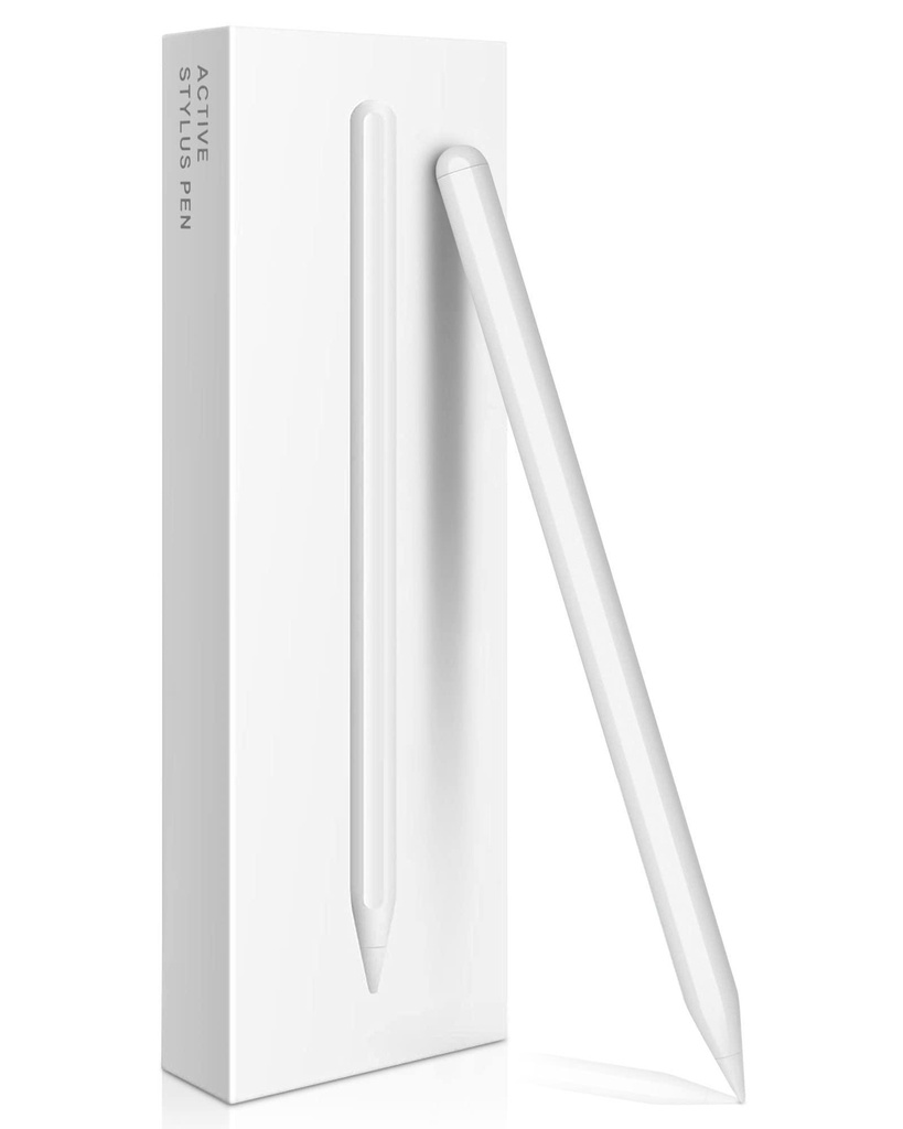 [MXN43ZM_A] Apple Pencil (2Nd Generation)