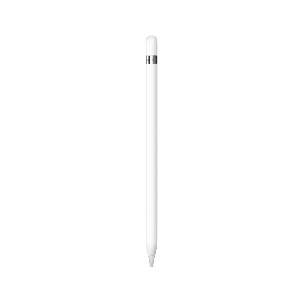 [MYQW3ZM_A] Apple Pencil (1St Generation)