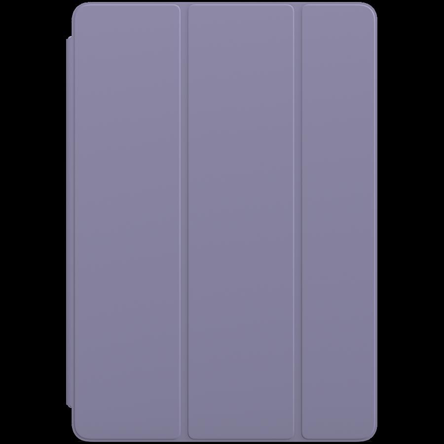 Smart Cover For Ipad (9Th Generation) - English Lavender