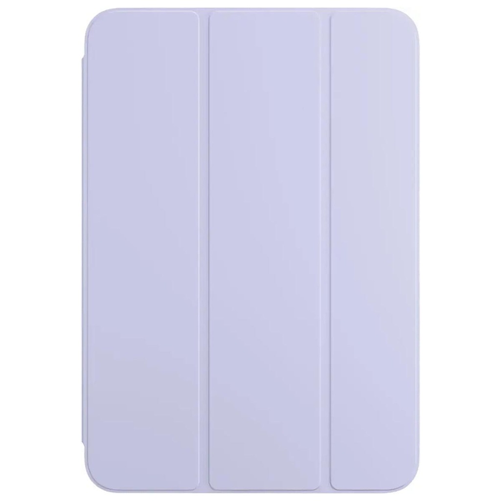 [MC2T4ZM_A] Smart Folio For Ipad Mini (A17 Pro) - Light Violet