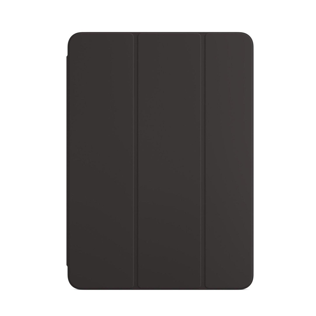 [MH0D3ZM_A] Smart Folio For Ipad Air (4Th Generation) - Black