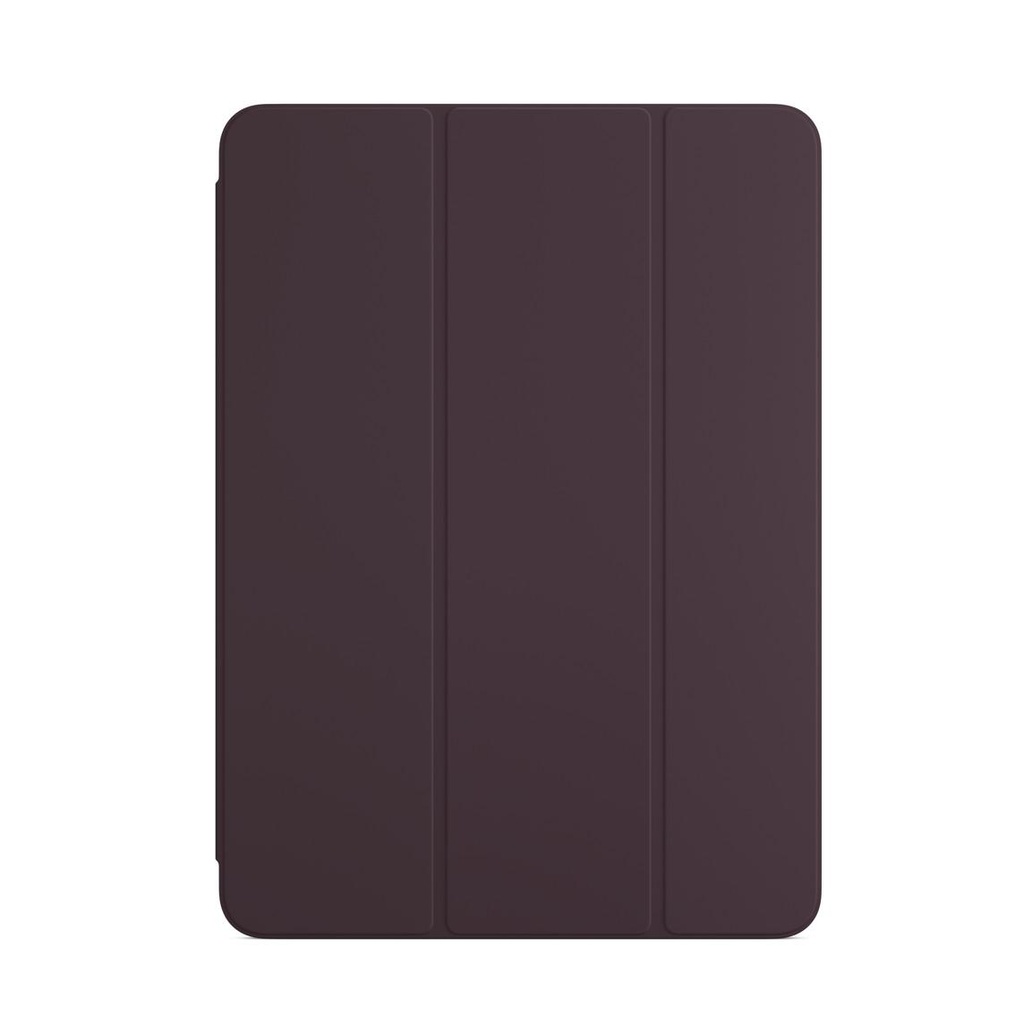 [MNA43ZM_A] Smart Folio For Ipad Air (5Th Generation) - Dark Cherry