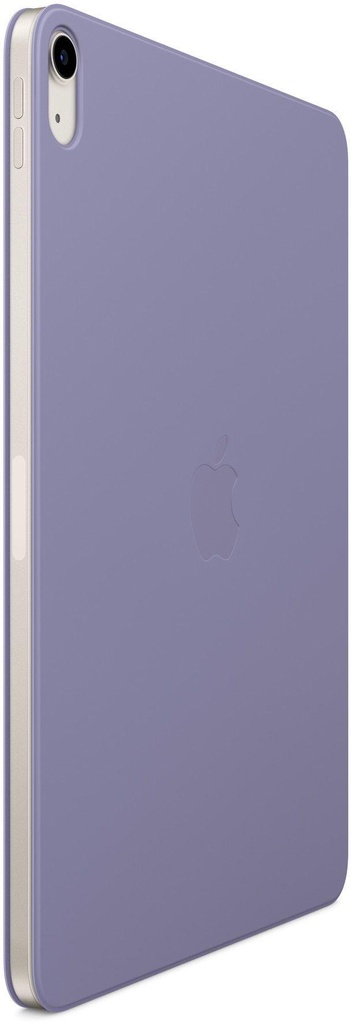 [MNA63ZM_A] Smart Folio For Ipad Air (5Th Generation) - English Lavender