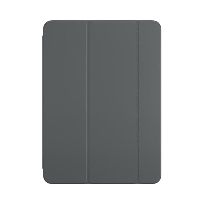 [MWK53ZM_A] Smart Folio For Ipad Air 11-Inch (M2) - Charcoal Gray