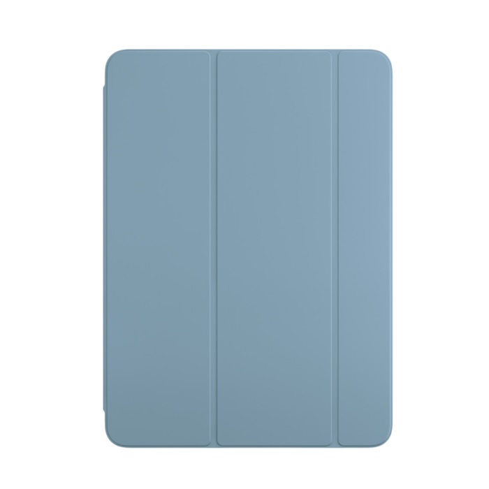 [MWK63ZM_A] Smart Folio For Ipad Air 11-Inch (M2) - Denim