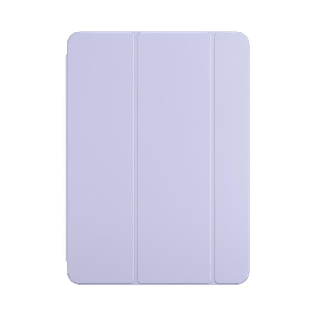 Smart Folio For Ipad Air 11-Inch (M2) - Light Violet