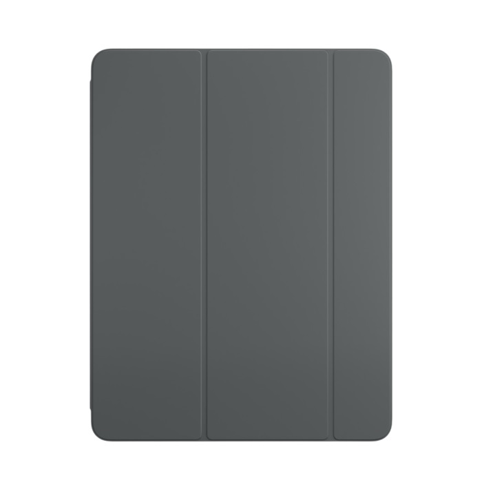 [MWK93ZM_A] Smart Folio For Ipad Air 13-Inch (M2) - Charcoal Gray
