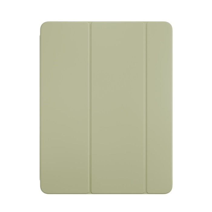 [MWKC3ZM_A] Smart Folio For Ipad Air 13-Inch (M2) - Sage