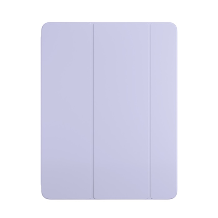 [MWKD3ZM_A] Smart Folio For Ipad Air 13-Inch (M2) - Light Violet