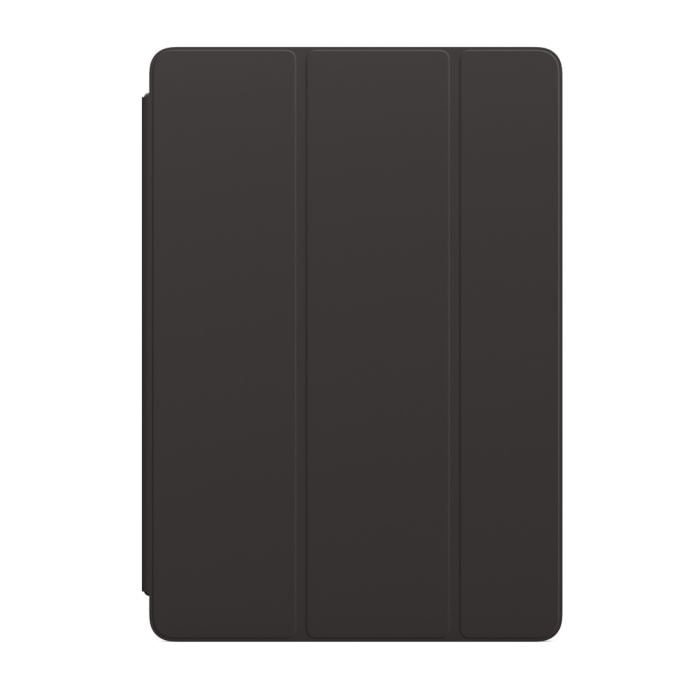 [MX4U2ZM_A] Smart Cover For Ipad (7Th Generation) And Ipad Air (3Rd Generation) - Black