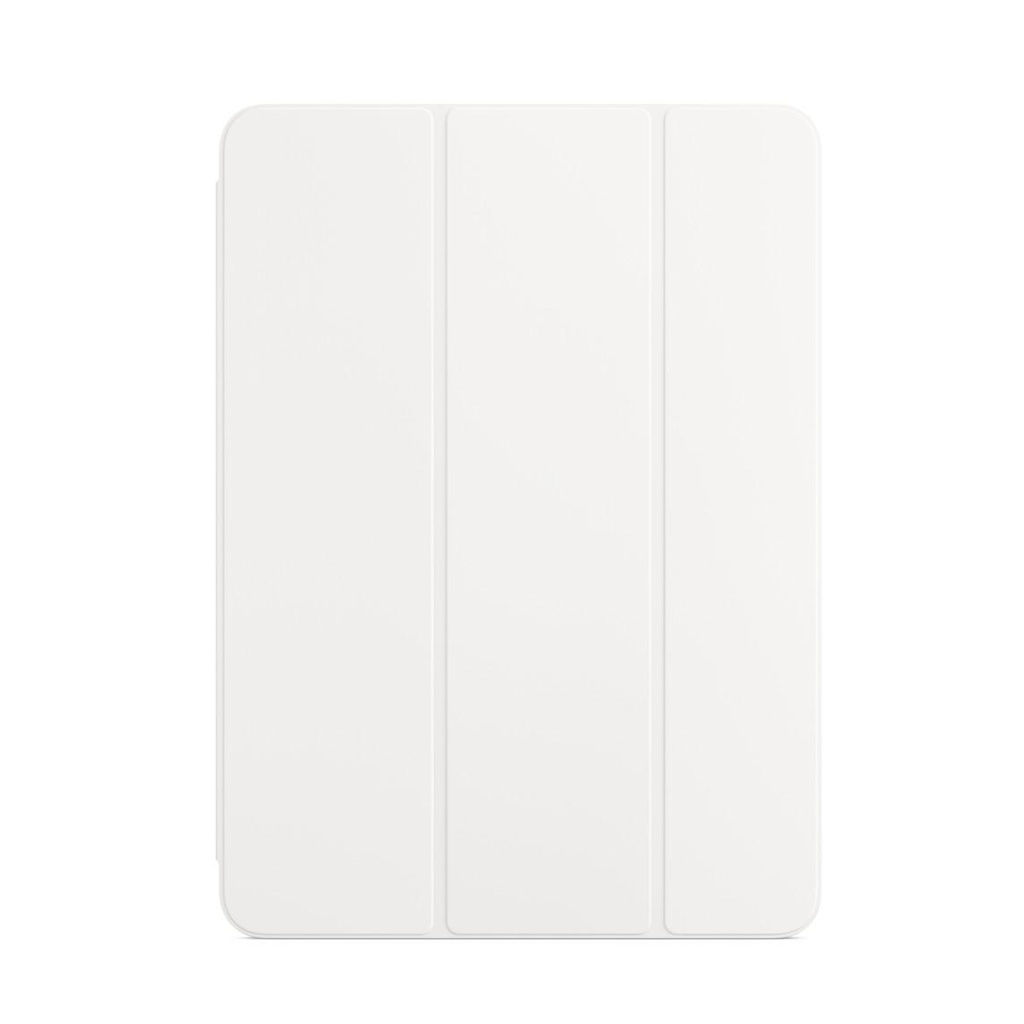 [MH0A3ZM_A] Smart Folio For Ipad Air (5Th Generation) - White