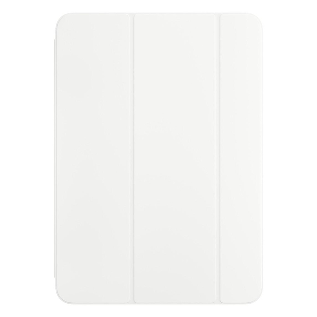 [MW973ZM_A] Smart Folio For Ipad Pro 11-Inch (M4) - White