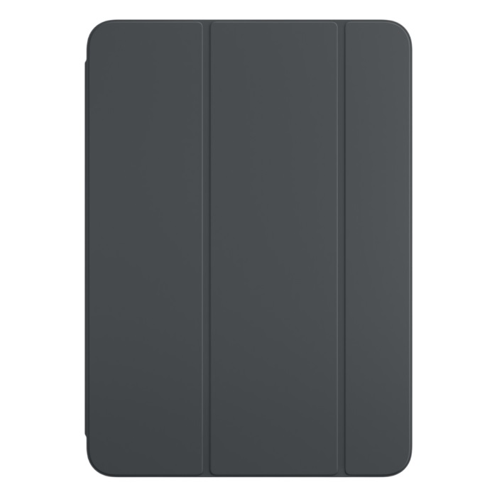[MW983ZM_A] Smart Folio For Ipad Pro 11-Inch (M4) - Black