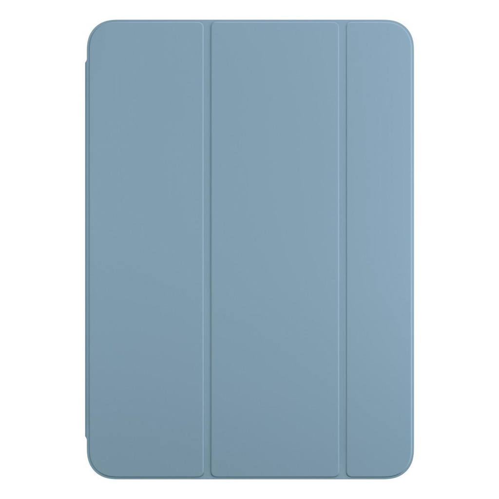 [MW993ZM_A] Smart Folio For Ipad Pro 11-Inch (M4) - Denim