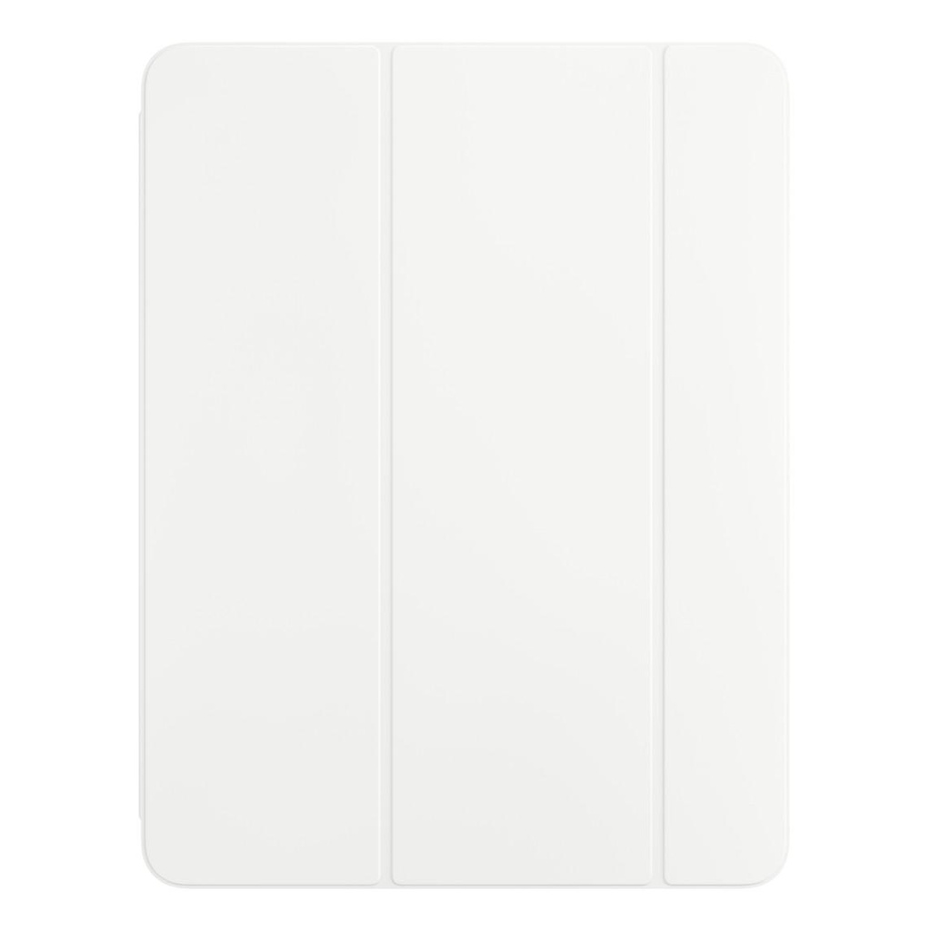 Smart Folio For Ipad Pro 13-Inch (M4) - White