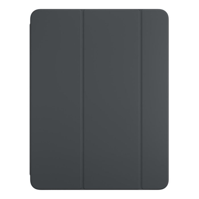 [MWK33ZM_A] Smart Folio For Ipad Pro 13-Inch (M4) - Black