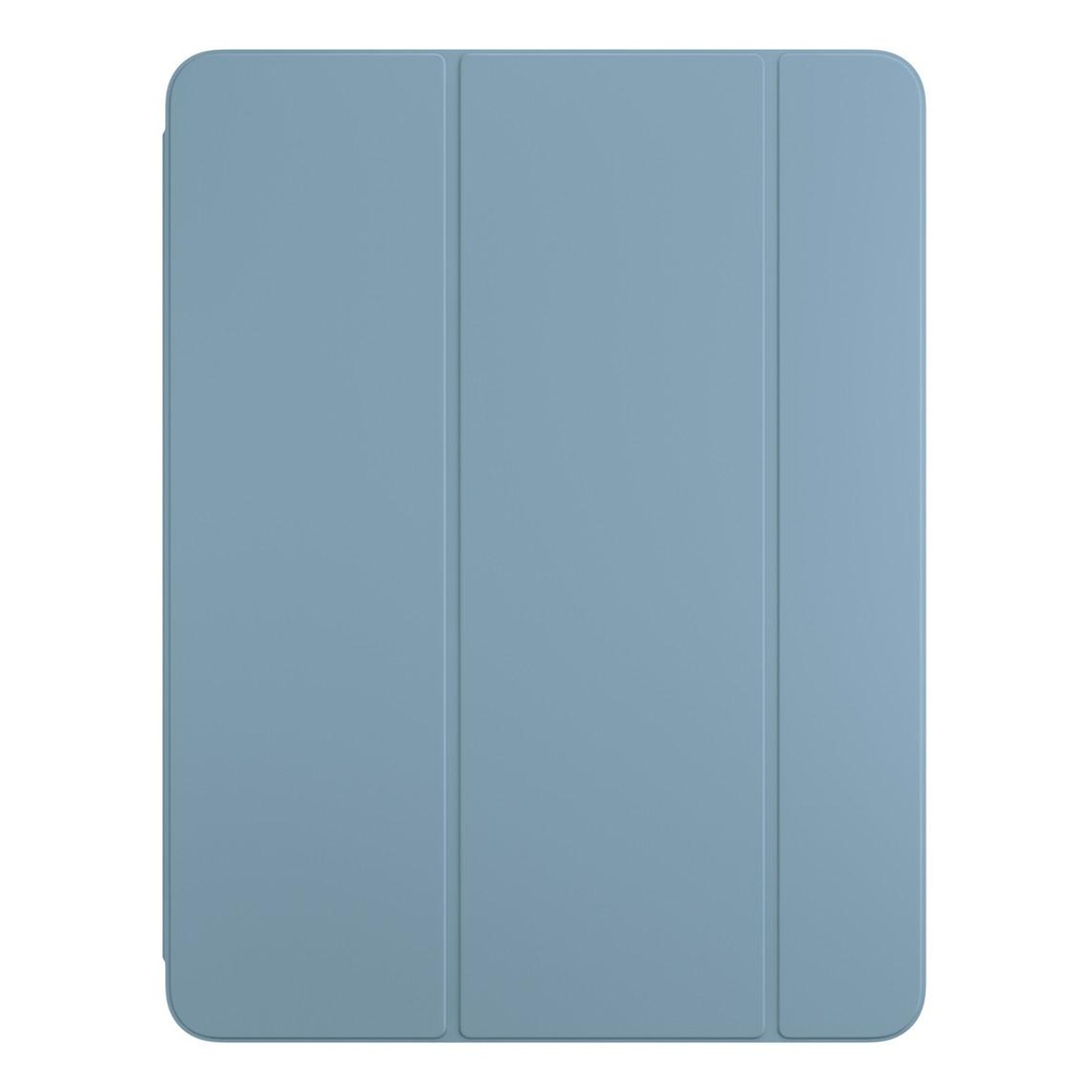 [MWK43ZM_A] Smart Folio For Ipad Pro 13-Inch (M4) - Denim