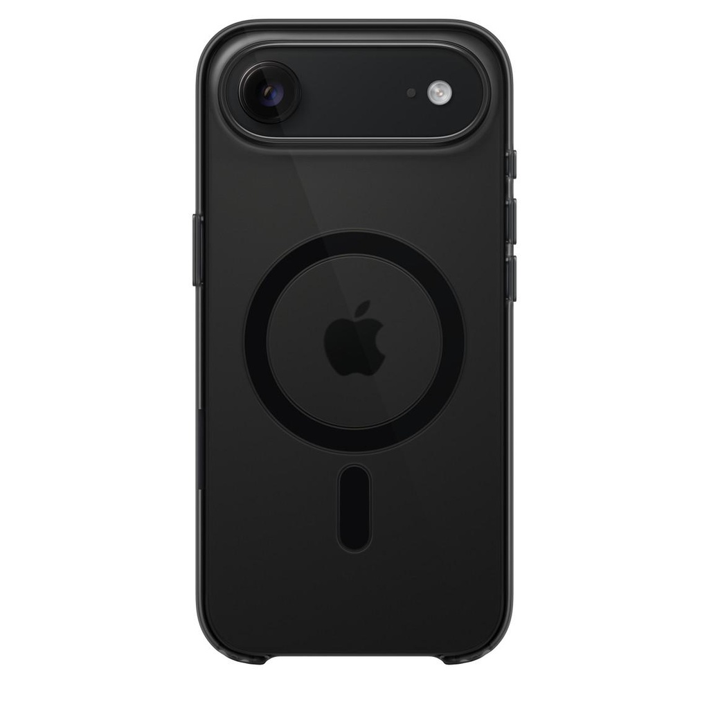 [MGH24ZM_A] Iphone Air Case With Magsafe – Shadow