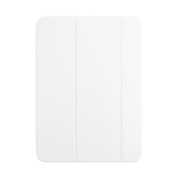 [MDEJ4ZM_A] Smart Folio For Ipad (A16) - White