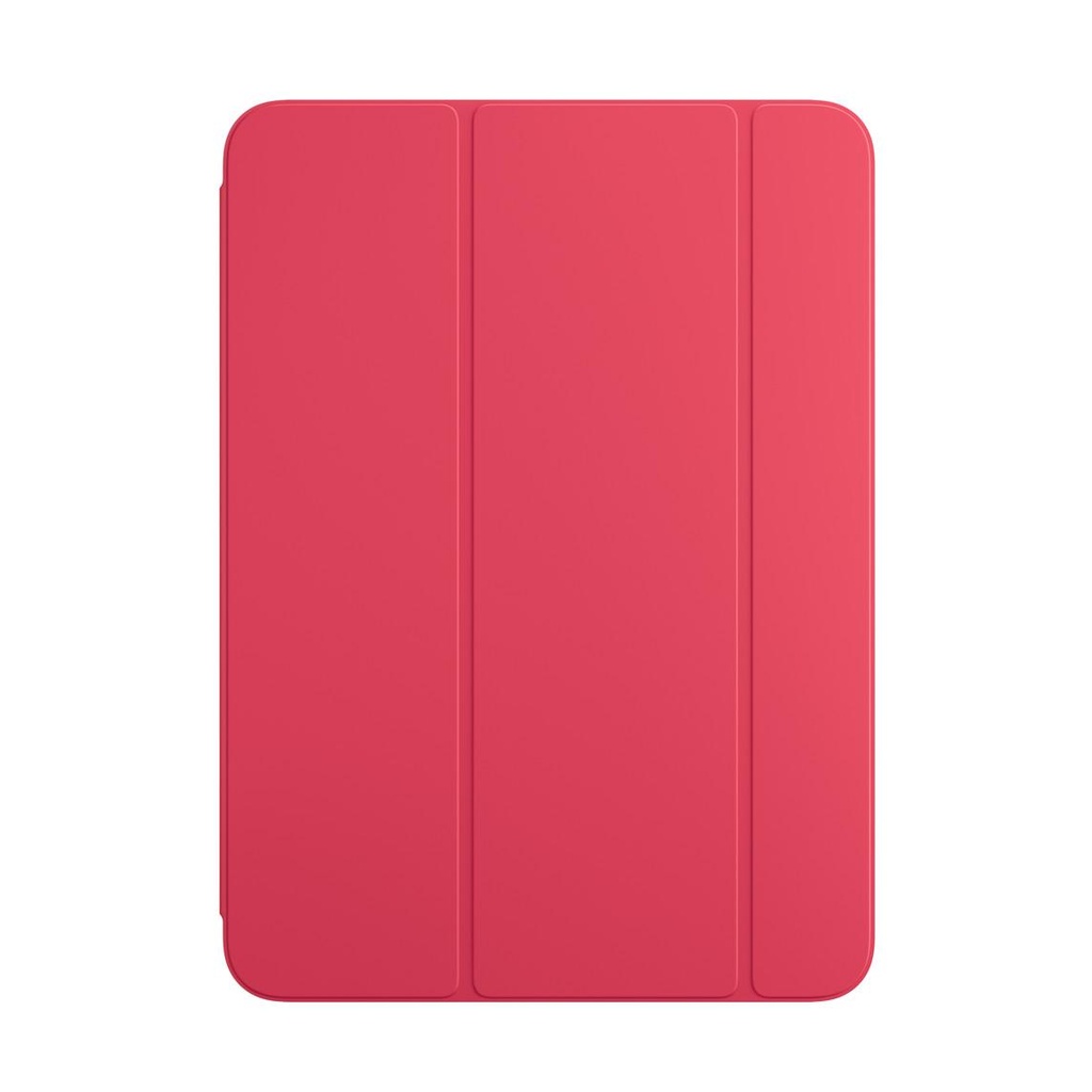 [MDEP4ZM_A] Smart Folio For Ipad (A16) - Watermelon