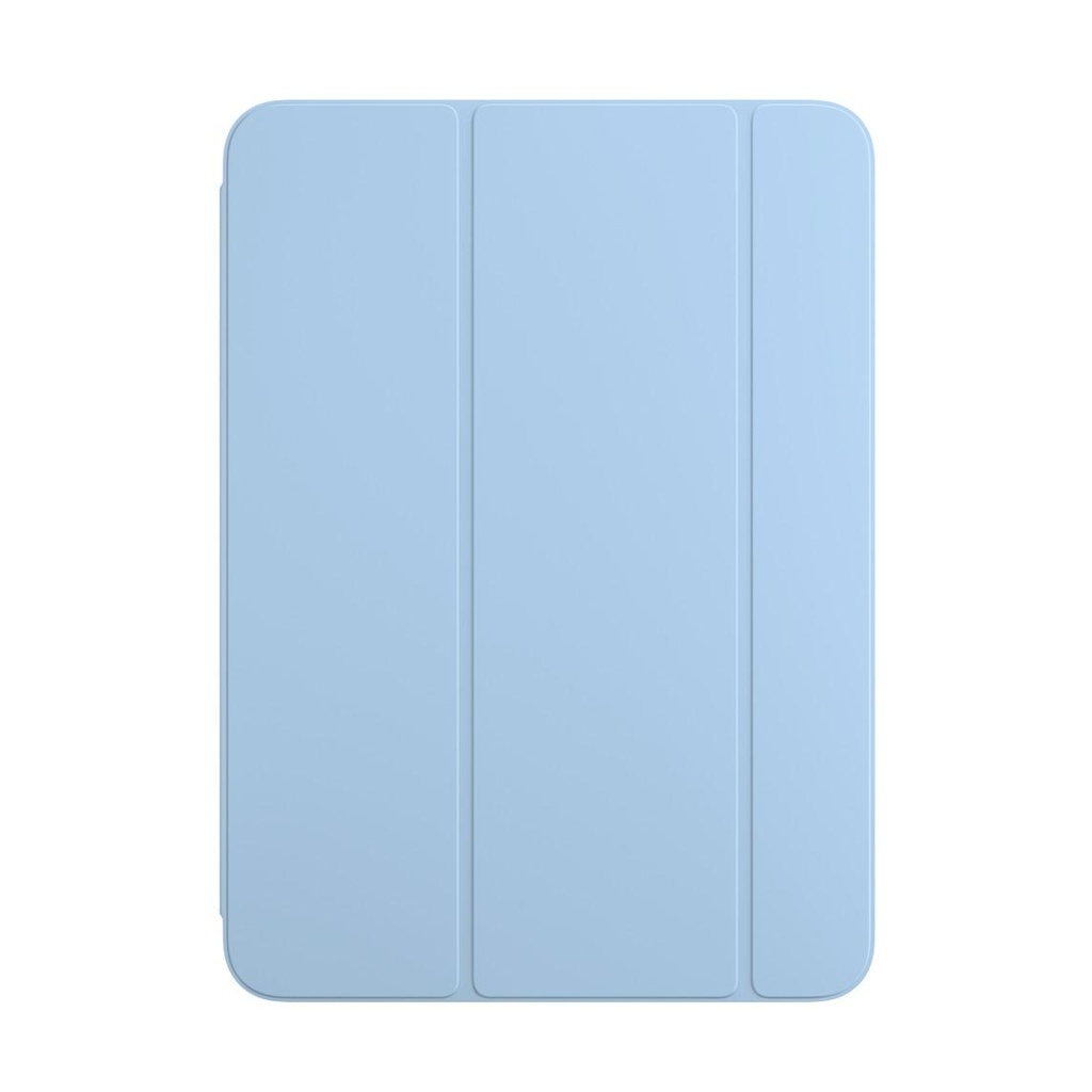 Smart Folio For Ipad (A16) - Sky