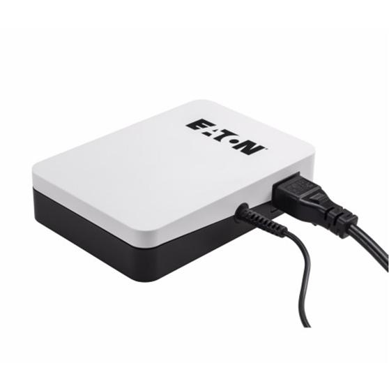[3SM36] Eaton 3S Mini UPS, 36 W