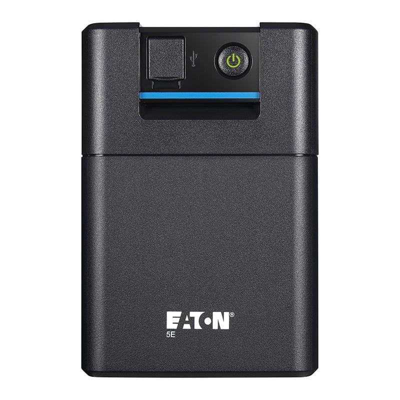 [5E700UI] Eaton 5E 700 USB IEC G2 700VA AVR 230V Tower
