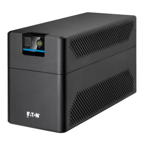 [5E2200UI] Eaton 5E 2200 USB IEC G2 2200VA AVR 230V Tower