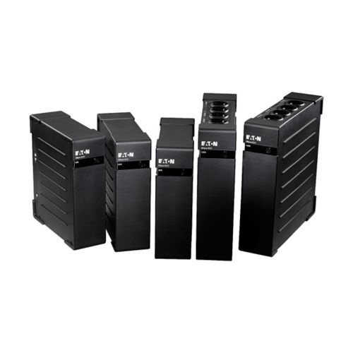 [ELWALL] Eaton Ellipse ECO and PRO wall-mount kit