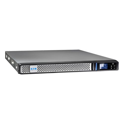 [5P1550iRG2] Eaton 5P Gen2 UPS, 1550 VA, 1350 W