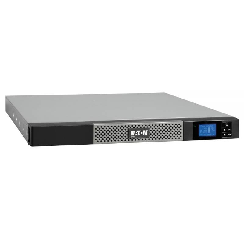 [5P1550GR-L] Eaton 5P UPS, Global, 1U UPS, 1550 VA, 1100W
