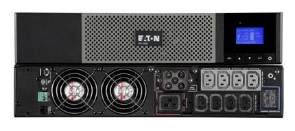 [5PXEBM48RT2UG2] Eaton 5PX External Battery 48V RT2U (1-1.5kVA & 2.2kVA on G1) - Rail Kit Incl.