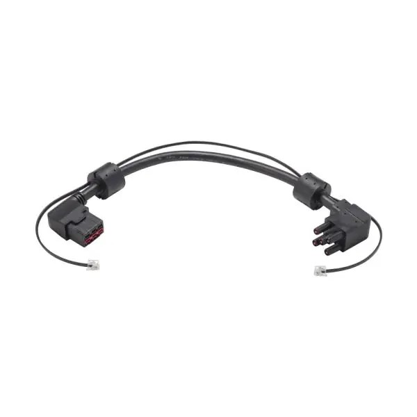 [CBLADAPT72] Eaton cable adaptor 9PX & 5PX G2   EX & 5PX 72V