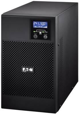 [9E3000i] Eaton 9E 3000i Online UPS 3000VA (2400W) 208-240V Tower