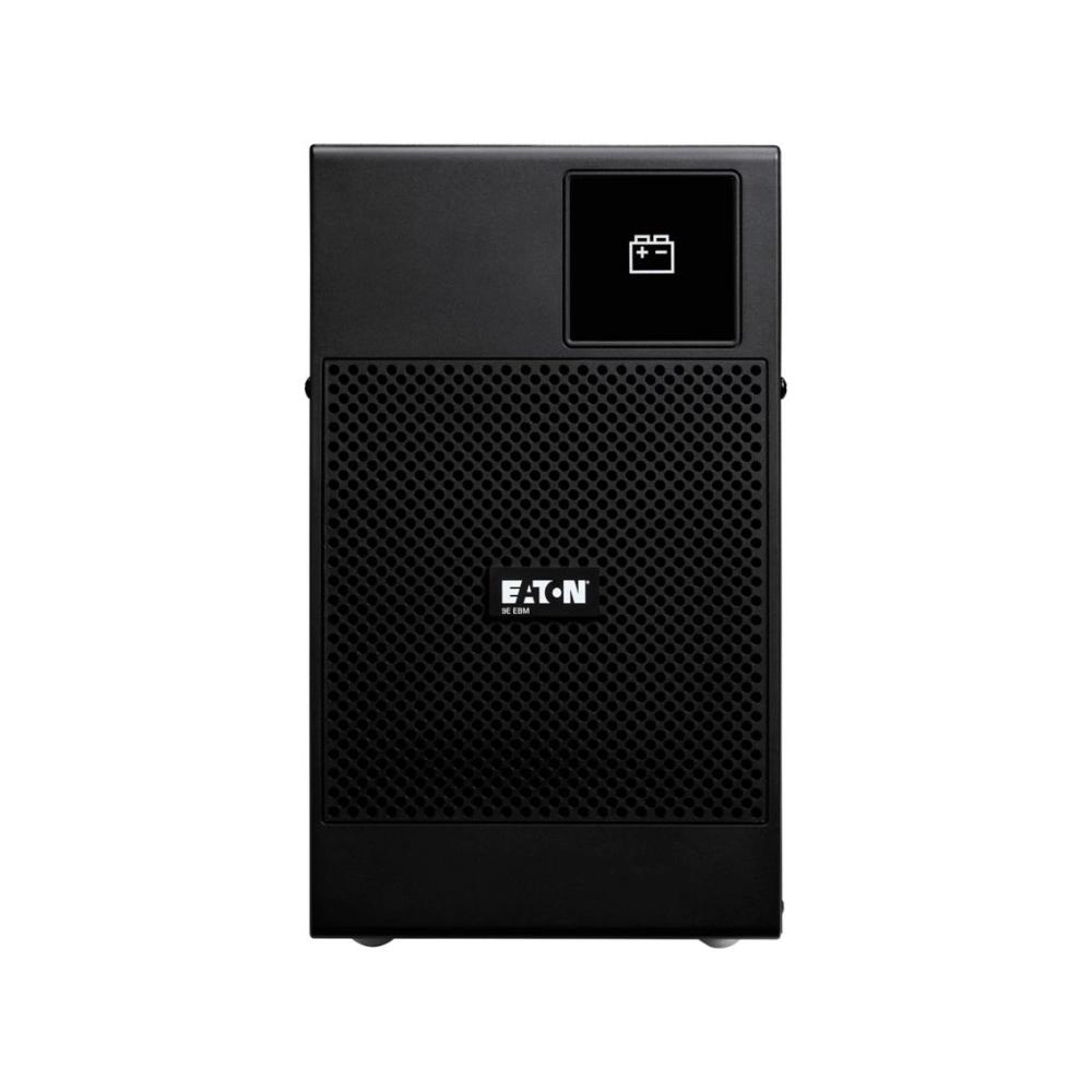 [9EEBM72] Eaton 9E External Battery 72V (2-3kVA)