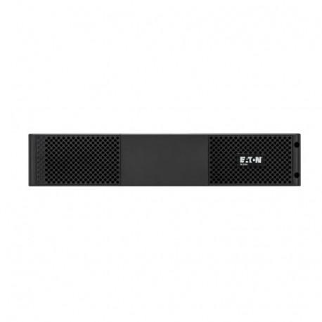 [9EEBM72R] Eaton 9E EBM 72V Rack2U (2-3kVA)
