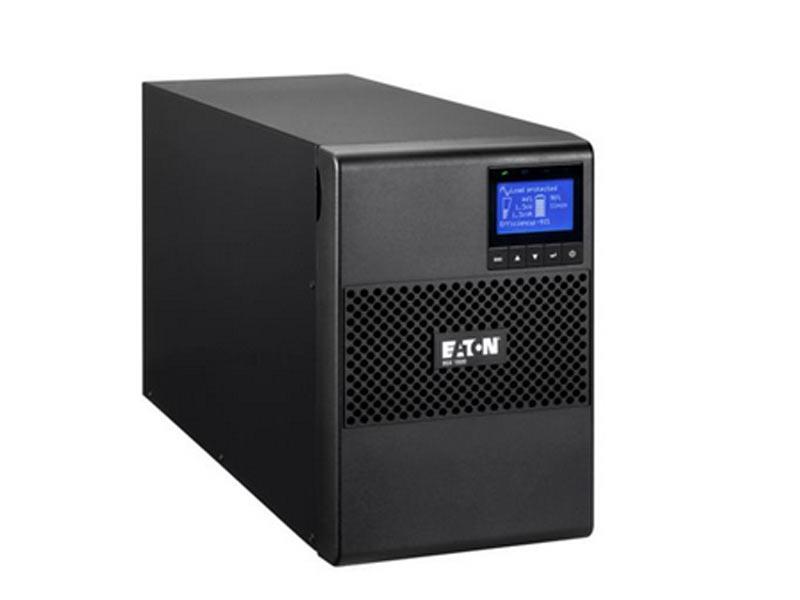 [9SX1500i] Eaton 9SX 1500i On-line UPS 1500VA 200-240V Tower Only